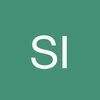 sigmundisaac